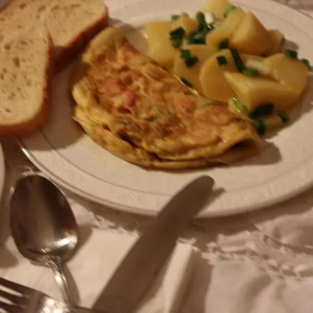 Timoleon 리메나스