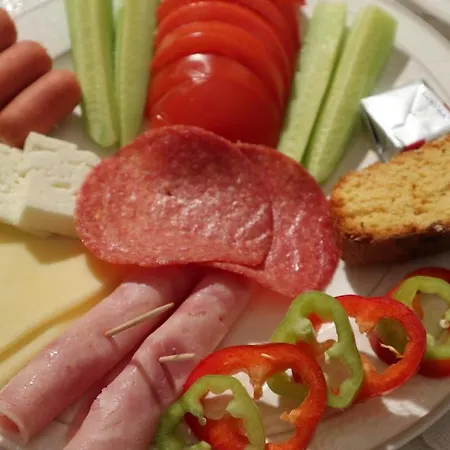 Timoleon 리메나스