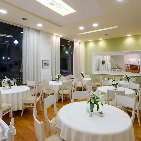 Timoleon 3* 리메나스