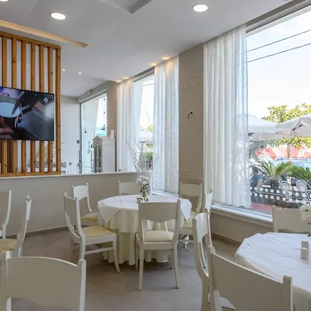 Timoleon 리메나스