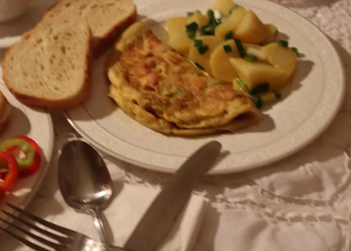 Timoleon Limenas (Thasos)