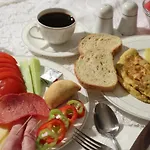 τιμολεων Ξενοδοχείο 3*