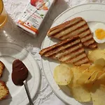 Ξενοδοχείο τιμολεων