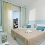 τιμολεων Ξενοδοχείο 3*