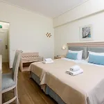 Hotel Timoleon Limenas (Thasos)