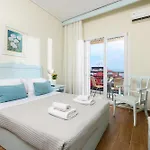 Ξενοδοχείο τιμολεων Λιμένας