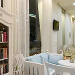 τιμολεων 3*