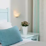 τιμολεων Ξενοδοχείο 3*