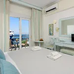 τιμολεων 3* Λιμένας