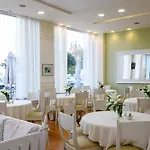 τιμολεων 3* Λιμένας