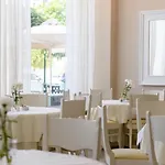 Timoleon Hotel Limenas (Thasos)