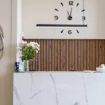 τιμολεων 3*