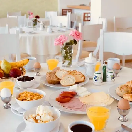 Timoleon Otel