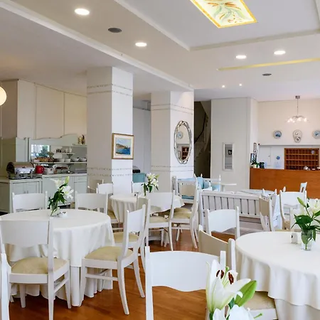 Timoleon Otel