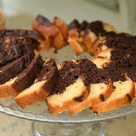 Hotel Timoleon Limenas (Thasos)