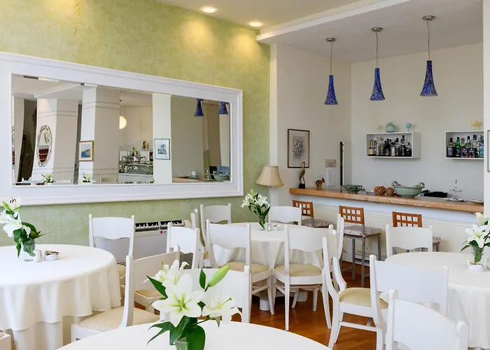 Timoleon 3* Limenas (Thasos)