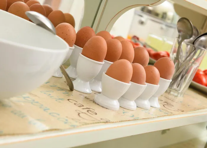 Timoleon 3* Limenas (Thasos)