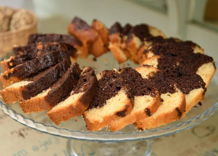 Hotel Timoleon Limenas (Thasos)